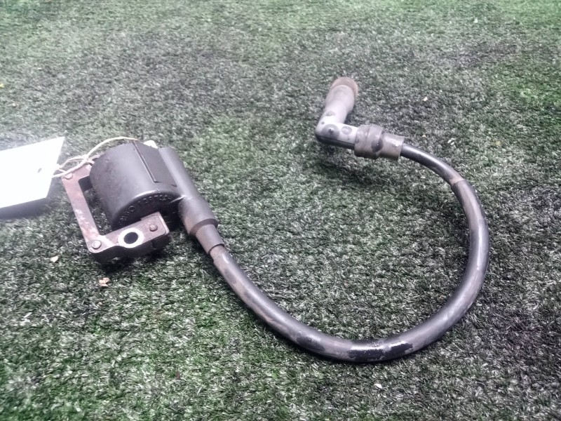 Recambio de bobina encendido para bmw f 650 referencia OEM IAM 129700  