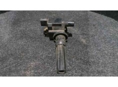 Recambio de bobina encendido para kia magentis 2.0 cat referencia OEM IAM 2730138020 HMC - LAPIZ. 3.PIN