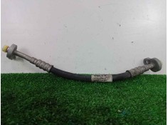 Recambio de tubos aire acondicionado para volvo xc60 2.0 diesel cat referencia OEM IAM 31332755  