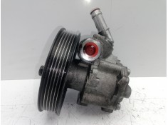 Recambio de bomba direccion para bmw serie 3 berlina (e90) 2.0 turbodiesel cat referencia OEM IAM   