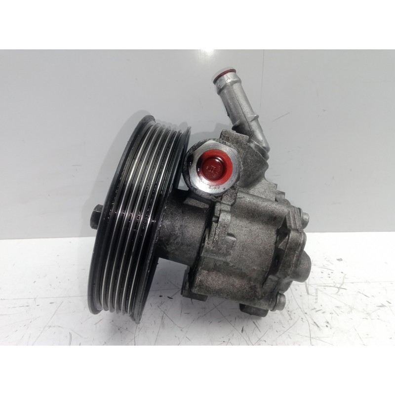 Recambio de bomba direccion para bmw serie 3 berlina (e90) 2.0 turbodiesel cat referencia OEM IAM   