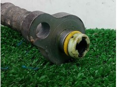 Recambio de tubos aire acondicionado para volvo xc60 2.0 diesel cat referencia OEM IAM 31332755   2