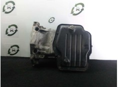 Recambio de carter para opel astra g berlina 1.7 16v dti cat (y 17 dt / lr6) referencia OEM IAM NOTIENEREFERENCIA SIN SENSOR CHA