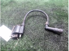 Recambio de bobina encendido para bmw f 650 referencia OEM IAM 129700   2