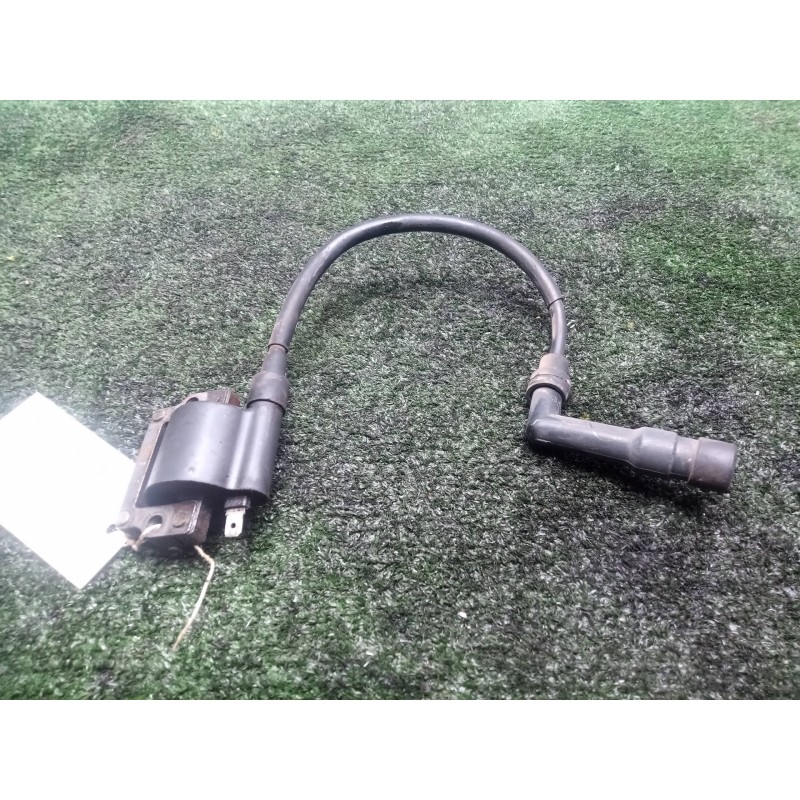 Recambio de bobina encendido para bmw f 650 referencia OEM IAM 129700  