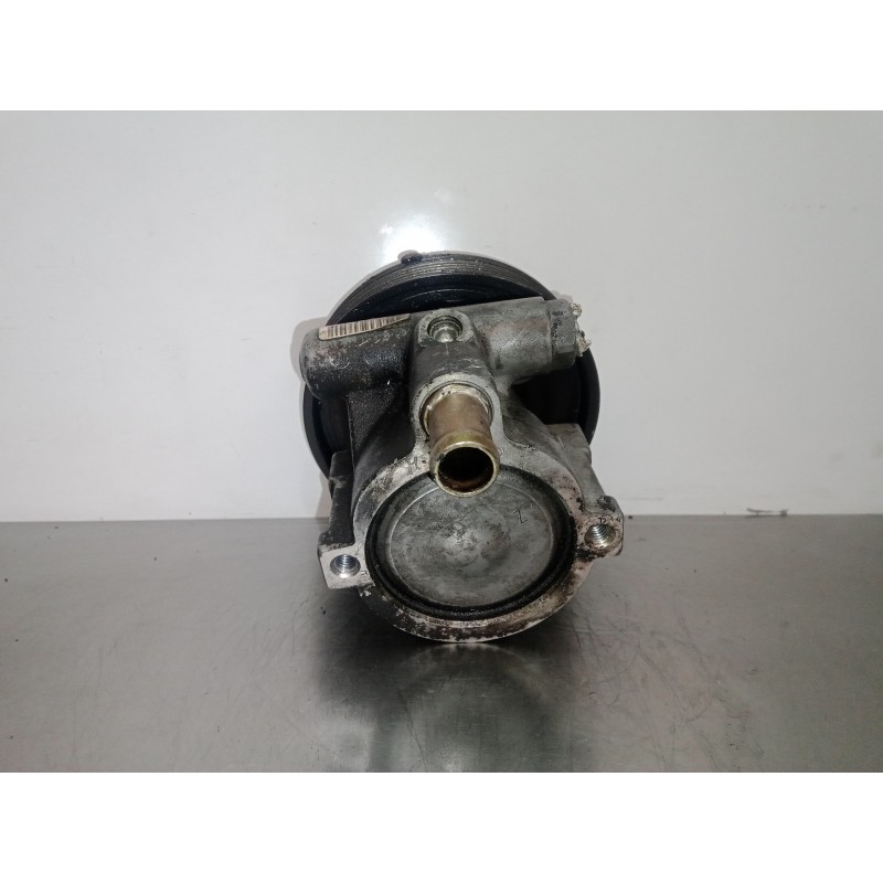 Recambio de bomba servodireccion para renault megane i classic (la0) 2.0 cat referencia OEM IAM 26083376RV-8200071050  