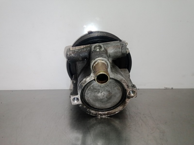 Recambio de bomba servodireccion para renault megane i classic (la0) 2.0 cat referencia OEM IAM 26083376RV-8200071050  