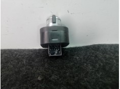 Recambio de mando retrovisor para audi a4 berlina (8e) 1.8 20v turbo referencia OEM IAM    2