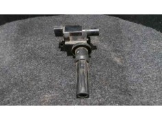 Recambio de bobina encendido para kia magentis 2.0 cat referencia OEM IAM 2730138020 HMC - LAPIZ. 3.PIN