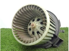 Recambio de motor calefaccion para peugeot 307 (s1) 2.0 hdi cat referencia OEM IAM 6441P1 SIN.CLIMA - 2.PINES Ø DIAMETRO: 136MM