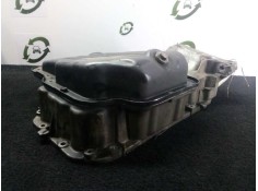 Recambio de carter para opel astra g berlina 1.7 16v dti cat (y 17 dt / lr6) referencia OEM IAM NOTIENEREFERENCIA SIN SENSOR CHA 2