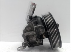 Recambio de bomba direccion para bmw serie 3 berlina (e90) 2.0 turbodiesel cat referencia OEM IAM    2