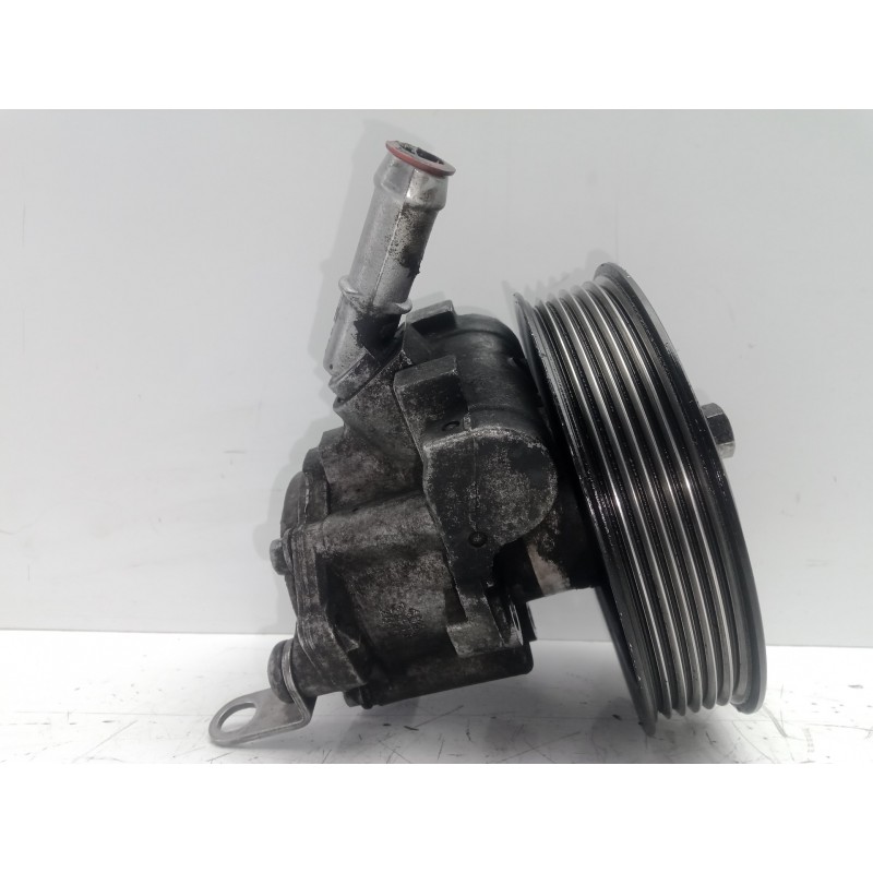 Recambio de bomba direccion para bmw serie 3 berlina (e90) 2.0 turbodiesel cat referencia OEM IAM   
