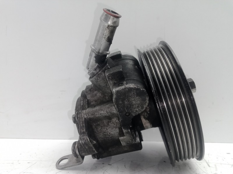 Recambio de bomba direccion para bmw serie 3 berlina (e90) 2.0 turbodiesel cat referencia OEM IAM   