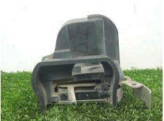 Recambio de cerradura puerta delantera izquierda para fiat seicento (187) 1.1 cat referencia OEM IAM  MECANICA 