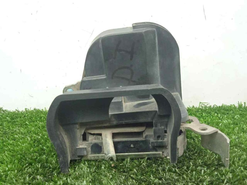 Recambio de cerradura puerta delantera izquierda para fiat seicento (187) 1.1 cat referencia OEM IAM  MECANICA 