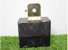 Recambio de modulo electronico para kia sorento 2.5 crdi cat referencia OEM IAM 935713E000   2