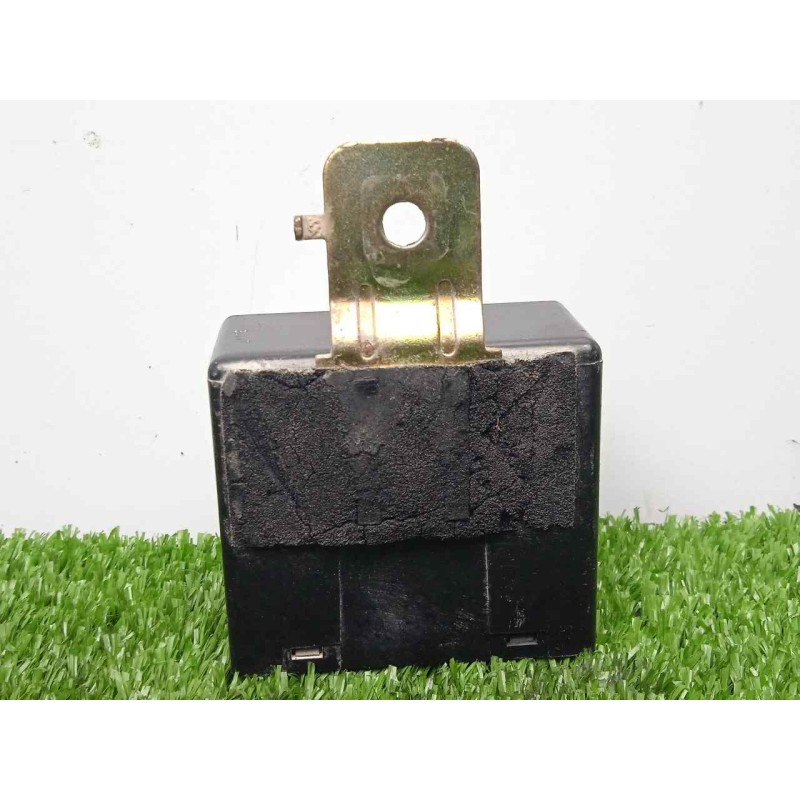 Recambio de modulo electronico para kia sorento 2.5 crdi cat referencia OEM IAM 935713E000  