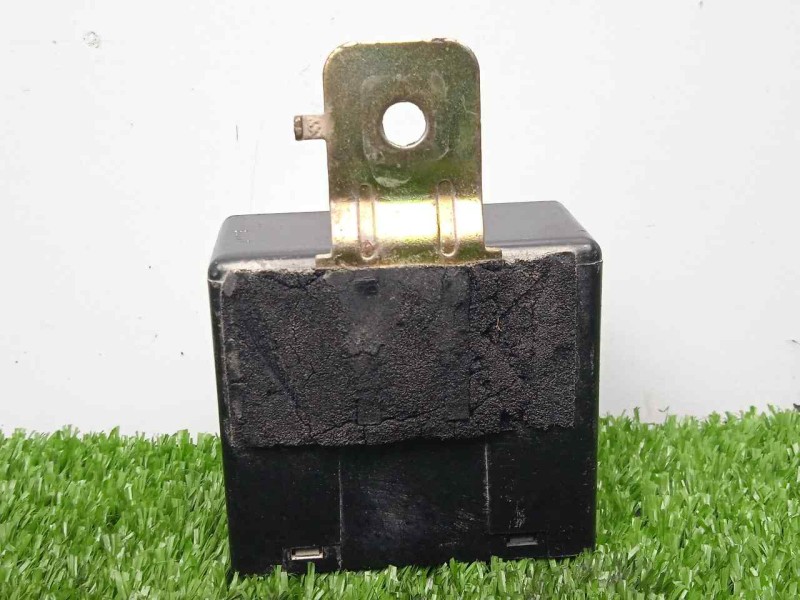 Recambio de modulo electronico para kia sorento 2.5 crdi cat referencia OEM IAM 935713E000  