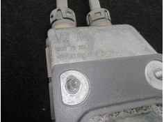 Recambio de palanca cambio para seat ibiza (6j5) 1.4 16v referencia OEM IAM 6Q0711061E   2