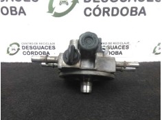 Recambio de soporte filtro gasoil para volvo fl xxx referencia OEM IAM 20591245-F00675-F0067401  