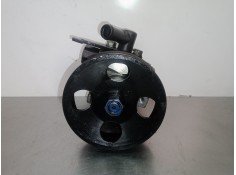 Recambio de bomba direccion para hyundai accent (lc) 1.5 crdi cat referencia OEM IAM NOTIENEREFERENCIA  