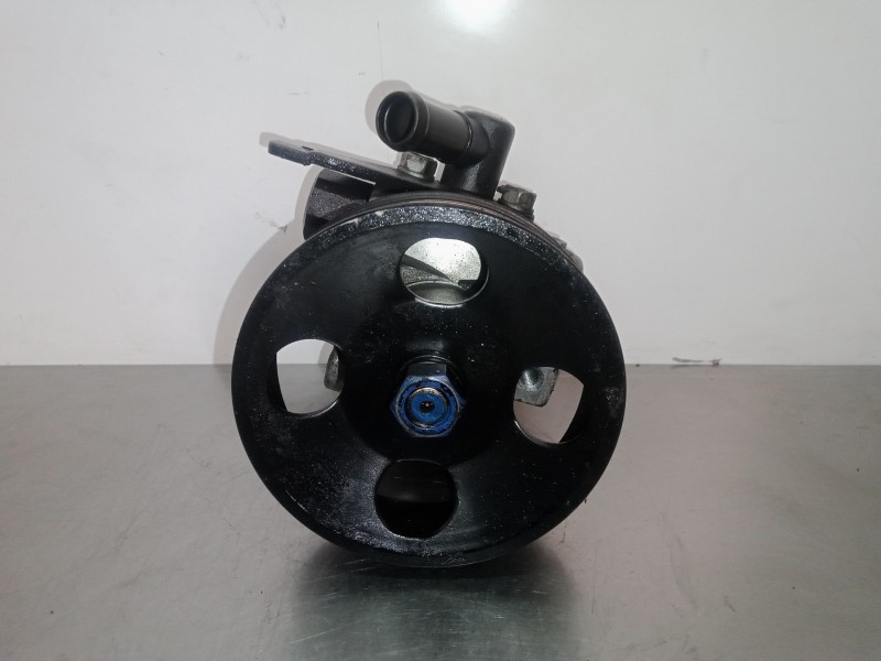 Recambio de bomba direccion para hyundai accent (lc) 1.5 crdi cat referencia OEM IAM NOTIENEREFERENCIA  
