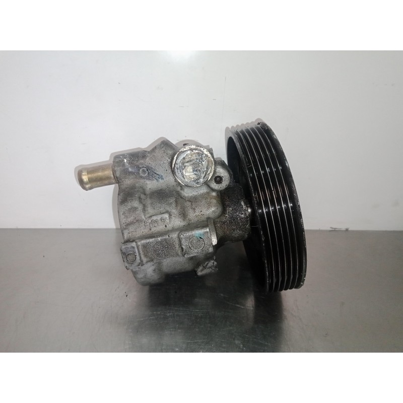 Recambio de bomba servodireccion para renault megane i classic (la0) 2.0 cat referencia OEM IAM 26083376RV-8200071050  