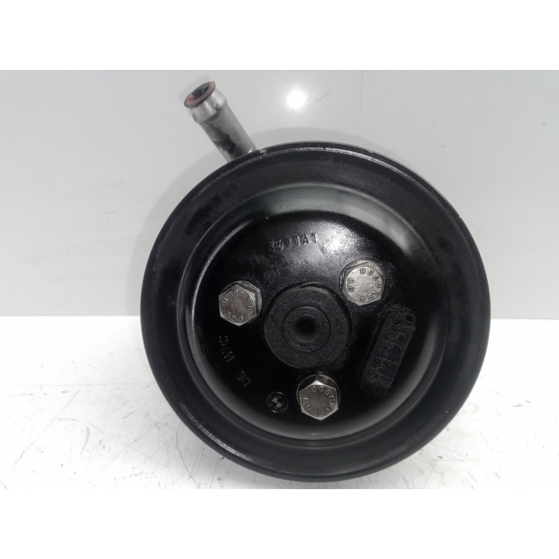 Recambio de bomba direccion para bmw serie 3 berlina (e90) 2.0 turbodiesel cat referencia OEM IAM   