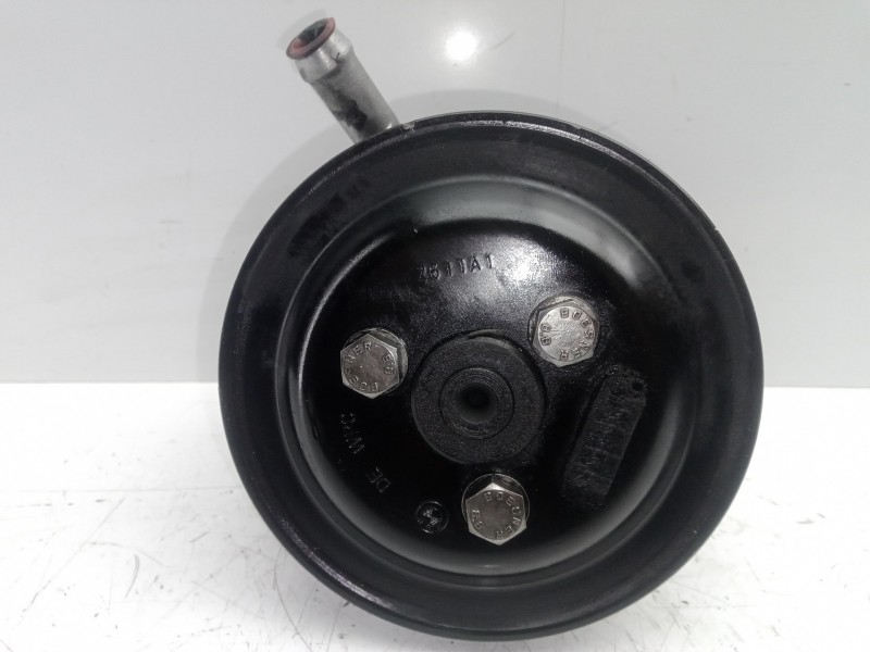 Recambio de bomba direccion para bmw serie 3 berlina (e90) 2.0 turbodiesel cat referencia OEM IAM   
