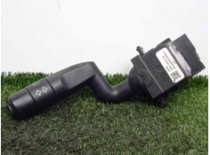 Recambio de mando luces para land rover freelander (lr2) 2.2 td4 cat referencia OEM IAM 6G9N3F972FA  