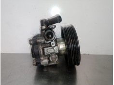 Recambio de bomba direccion para hyundai accent (lc) 1.5 crdi cat referencia OEM IAM NOTIENEREFERENCIA   2