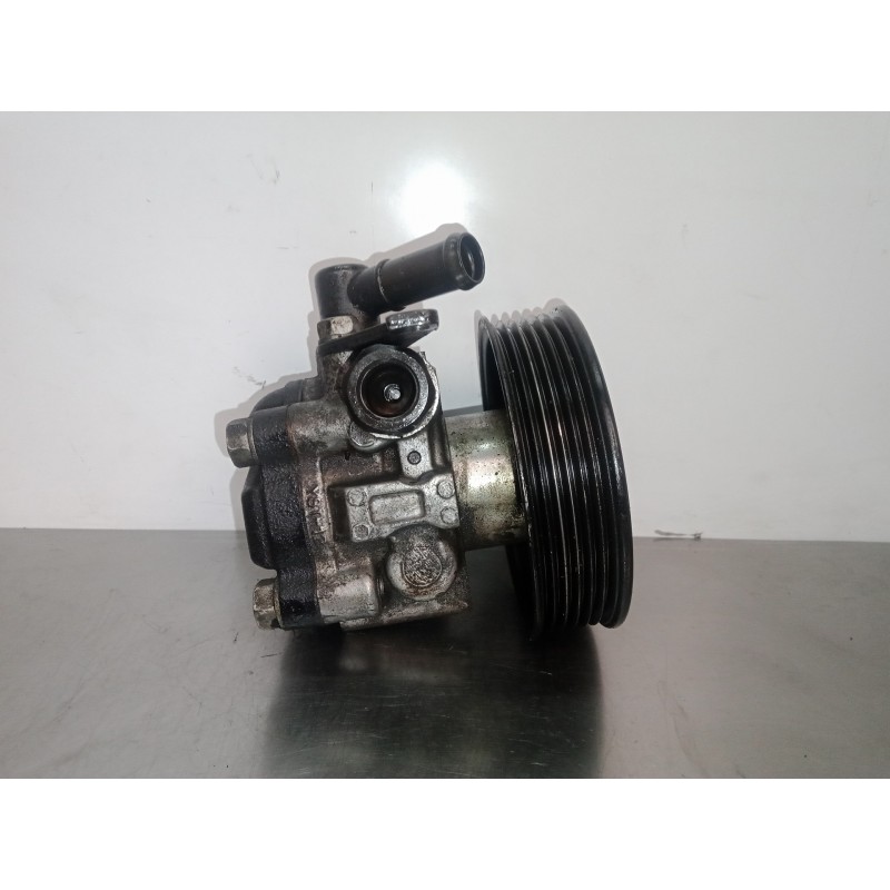 Recambio de bomba direccion para hyundai accent (lc) 1.5 crdi cat referencia OEM IAM NOTIENEREFERENCIA  