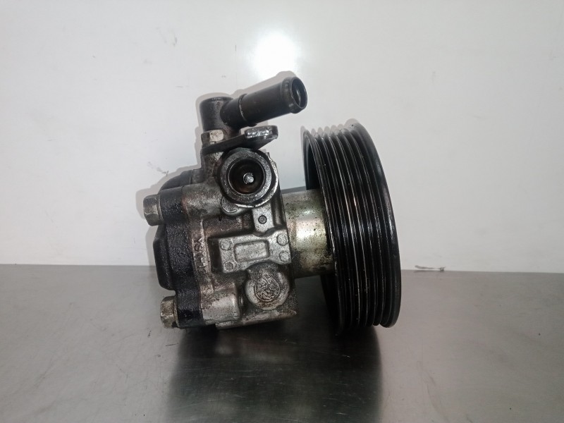 Recambio de bomba direccion para hyundai accent (lc) 1.5 crdi cat referencia OEM IAM NOTIENEREFERENCIA  
