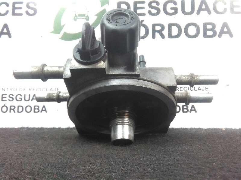 Recambio de soporte filtro gasoil para volvo fl xxx referencia OEM IAM 20591245-F00675-F0067401  