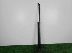 Recambio de amortiguadores maletero / porton para ford kuga (cbs) 1.5 ecoboost cat referencia OEM IAM CV44S406A11AD-28X58X655 PA