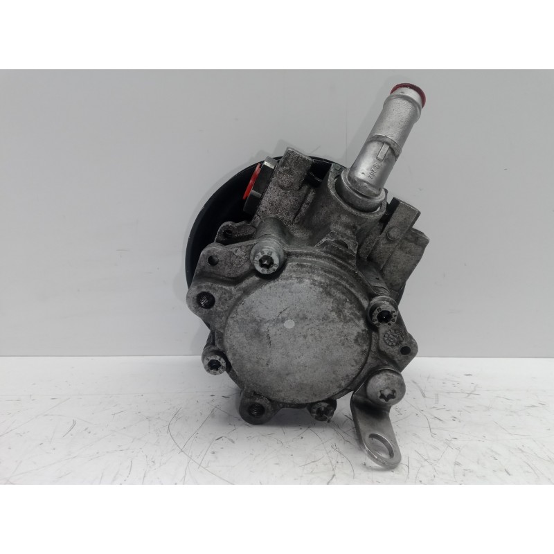 Recambio de bomba direccion para bmw serie 3 berlina (e90) 2.0 turbodiesel cat referencia OEM IAM   