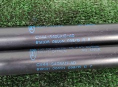 Recambio de amortiguadores maletero / porton para ford kuga (cbs) 1.5 ecoboost cat referencia OEM IAM CV44S406A11AD-28X58X655 PA 2