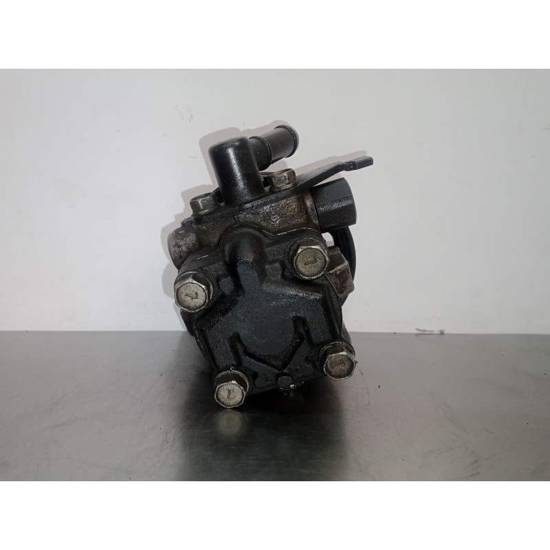 Recambio de bomba direccion para hyundai accent (lc) 1.5 crdi cat referencia OEM IAM NOTIENEREFERENCIA  