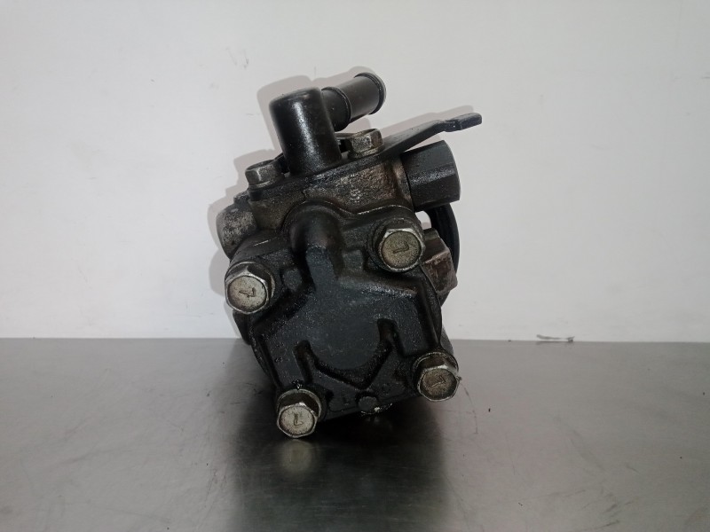 Recambio de bomba direccion para hyundai accent (lc) 1.5 crdi cat referencia OEM IAM NOTIENEREFERENCIA  