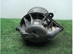 Recambio de motor calefaccion para renault trafic caja cerrada (ab 4.01) 2.0 dci diesel cat referencia OEM IAM  SIN.CLIMA Ø DIAM 2