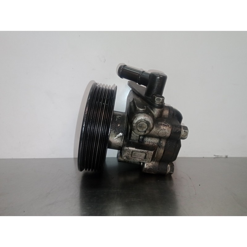Recambio de bomba direccion para hyundai accent (lc) 1.5 crdi cat referencia OEM IAM NOTIENEREFERENCIA  