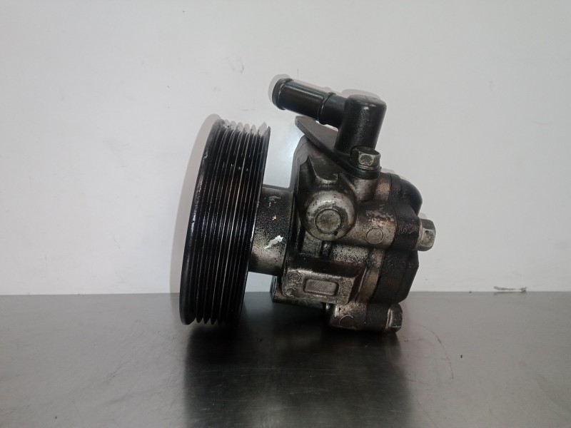Recambio de bomba direccion para hyundai accent (lc) 1.5 crdi cat referencia OEM IAM NOTIENEREFERENCIA  