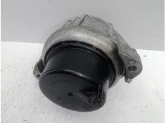 Recambio de soporte motor para bmw serie 3 berlina (e90) 2.0 turbodiesel cat referencia OEM IAM   
