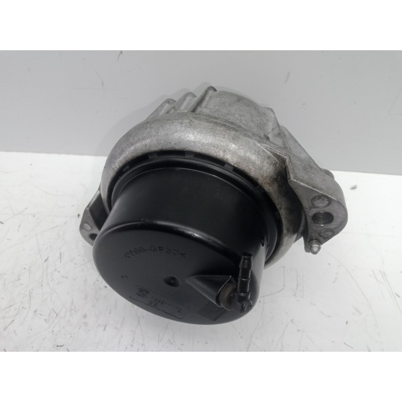 Recambio de soporte motor para bmw serie 3 berlina (e90) 2.0 turbodiesel cat referencia OEM IAM   