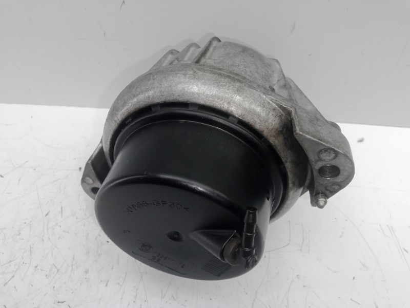 Recambio de soporte motor para bmw serie 3 berlina (e90) 2.0 turbodiesel cat referencia OEM IAM   