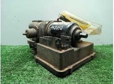 Recambio de abs para opel vectra b berlina 2.0 dti referencia OEM IAM 13040101-S108022001C-KH13039901  