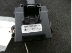 Recambio de mando intermitentes para bmw x5 (e53) 3.0 24v cat referencia OEM IAM 8363668M-0110401025   2