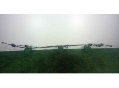 Recambio de varillaje cambio para ford kuga (cbs) 1.5 ecoboost cat referencia OEM IAM CV6R7E395NC 6.VELOCIDADES MANUAL