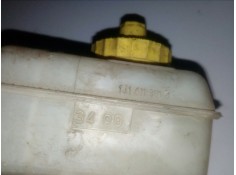 Recambio de bomba freno para seat toledo (1m2) 1.9 tdi referencia OEM IAM 1J16113018   2